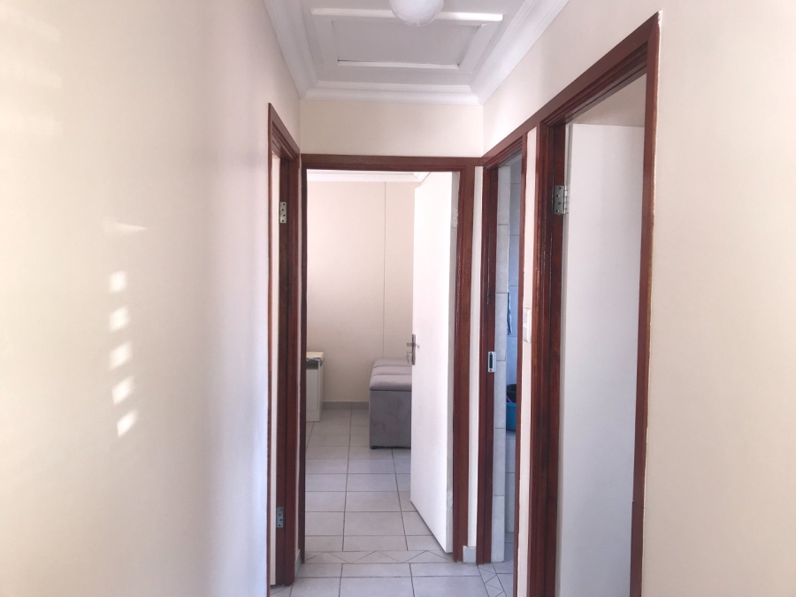 3 Bedroom Property for Sale in Mandela View Free State